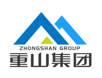 重山集團有限公司
